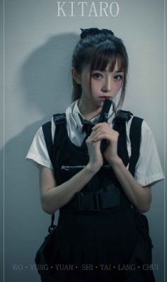 繁花普通话版免费看_BD韩语高清在线观看