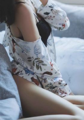 亚当君动漫_高清无删减在线观看