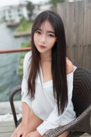 青青河边草免费观看西瓜动漫_剧情片HD高清在线观看