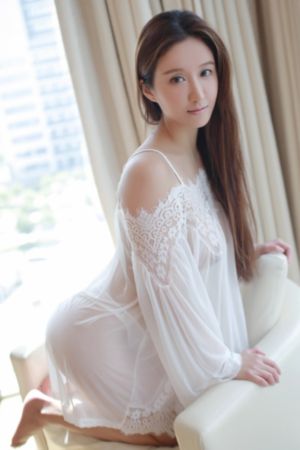 我的美女老板2_1080电影完整版