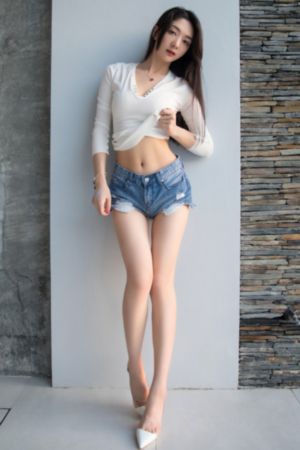 两宫皇太后电影全集免费_剧情片在线观看完整版