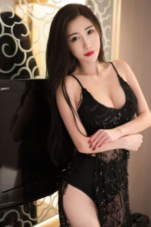 鬼父动漫高清在线播放_高清电视剧观看