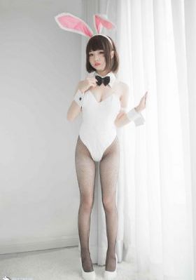 用手指来搅乱吧完整版_DVD免费观看电视剧