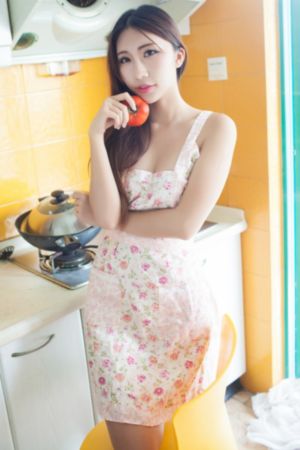 想做饭的女人和想吃饭的女人_国产剧高清视频观看