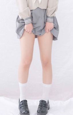 办公室内衣动漫_青苹果乐园免费高清观看