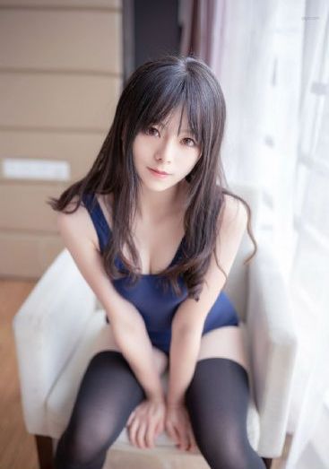 70看看_1080BD在线观看