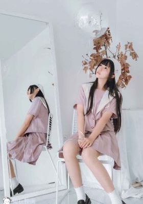 艳母2动漫_剧情片在线手机播放