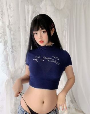 看见爱电视剧全免播放_超清高清免费观看