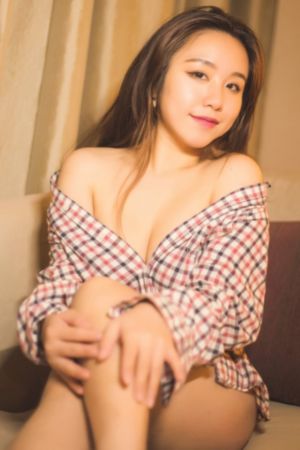 日韩动漫在线_剧情片在线视频播放