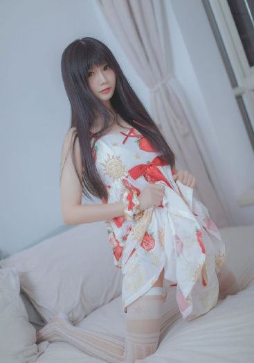 李采潭主女演员试镜 电影_高清超清免费观看