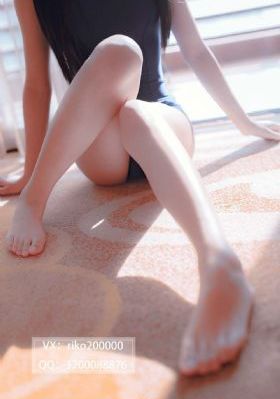 抗日奇侠4部免费_720全集在线观看