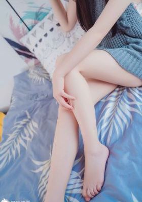 我本豪门萧宁短剧大结局免费观看_蓝光电影免费在线