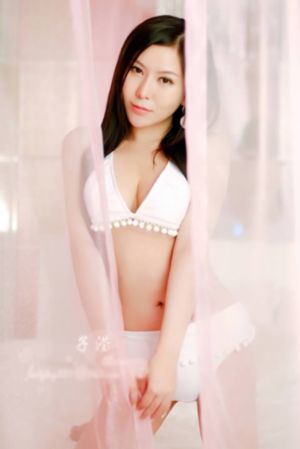 女律师_BD国语全集免费播放