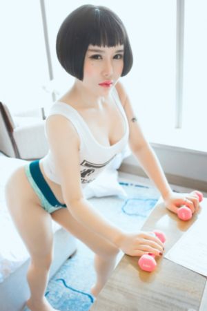 老郭有新番_无删减完整版在线观看