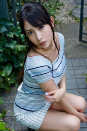湘女萧萧的电视剧免费_4K高清完整版