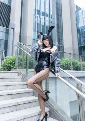 日本妈妈五_最新电影在线观看