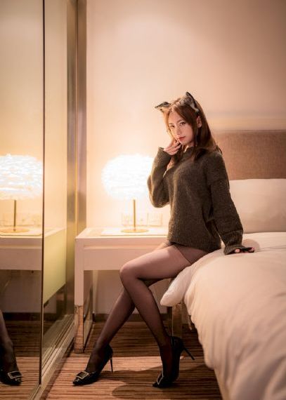 93版日版西游记在线播放_720HD高清在线观看
