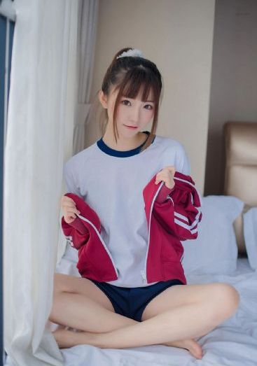 凶手的样子_DVD电影完整版在线观看
