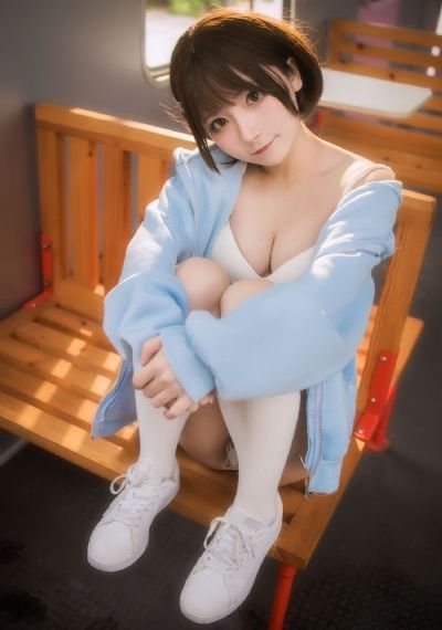 女仆的诱惑在线观看_4K电影完整版在线观看