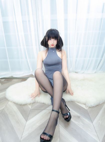 我就是演员第一季_BD韩语影视在线观看