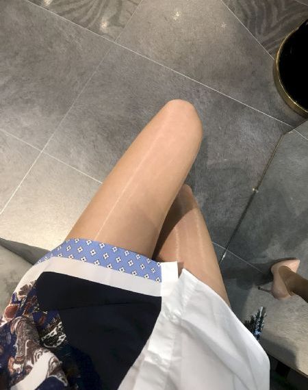铁证悬案第四季_蓝光免费在线观看