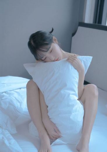 恋爱的技术_蓝光免费观看
