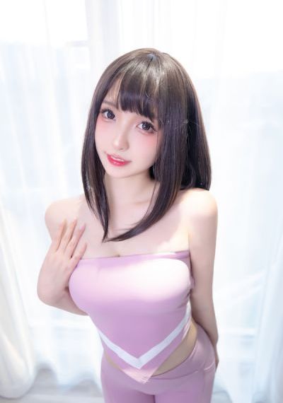 高清午夜视频_BD韩语韩国电影在线观看