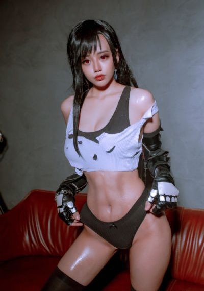 《柳舟记》电视剧_HD日韩免费观看