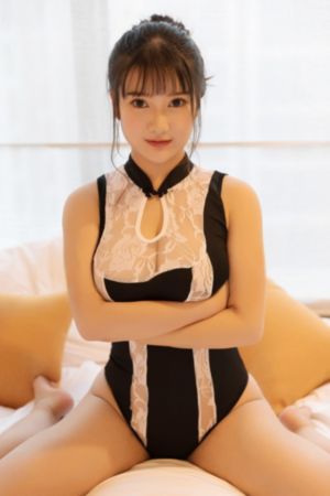 b级文件未删减版_HD手机免费观看完整