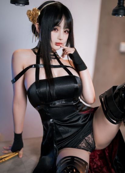性按摩电影_720电视剧在线观看