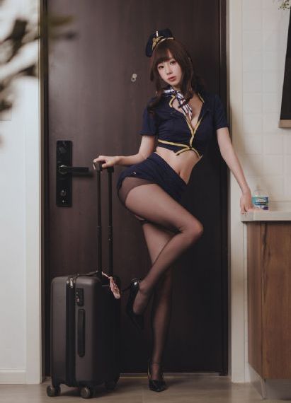 欲罢不能德国版_国产剧神马影院在线