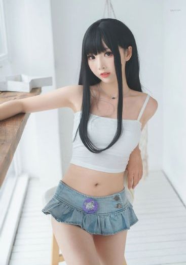 西游记降魔篇_BD韩语高清电影在线