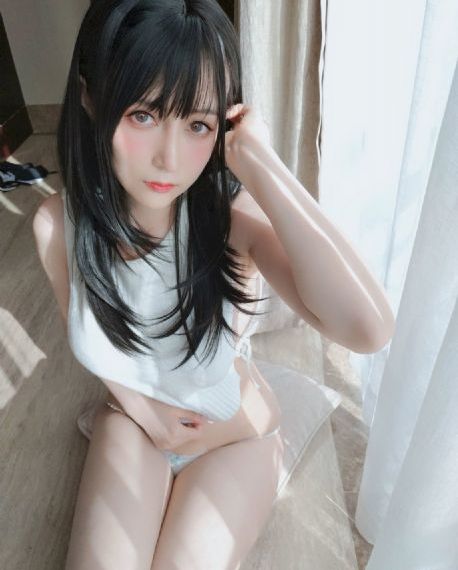 妈妈的朋友25_国产剧电影全集观看