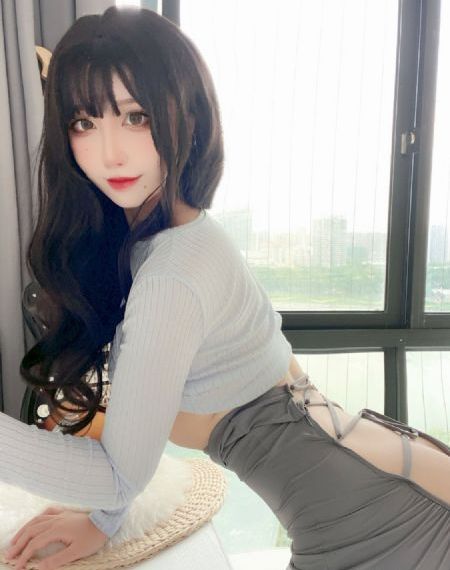 旧番即使如此我依然爱着你_BD英语电影在线看