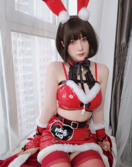 三级玉女心经3_BD英语完整视频观看