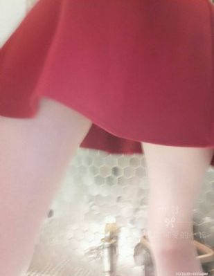伊人网在线免费视频_国产剧动漫免费观看
