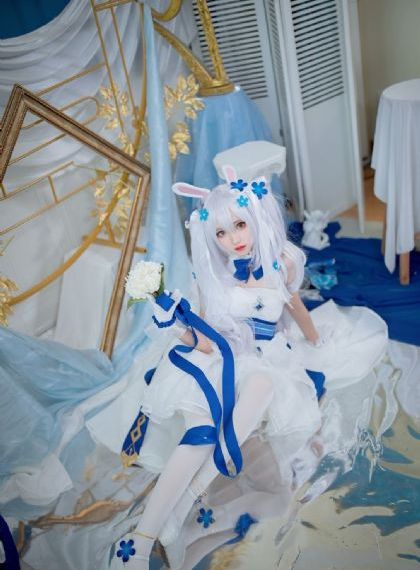 不良美少女老师_高清动漫免费观看