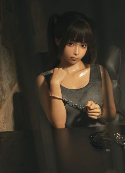 《色戒》在线完整版观看_BD韩语免费播放