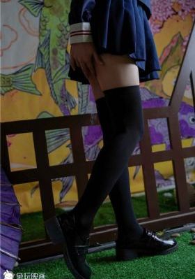 假面骑士龙骑_DVD在线播放