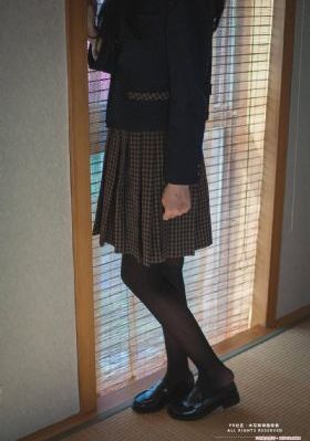 《弱杀》电影_720在线观看完整版