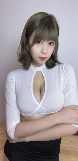 狙击手电视剧免费观看全集_高清全集在线观看
