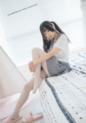 大片免费观看_BD国语免费高清观看