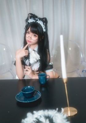 午夜影院在线午夜影院在线观看_高清国产国语三级