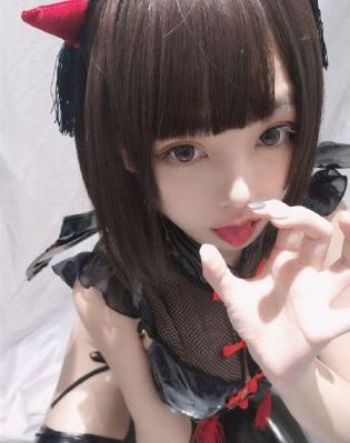 精品三级av_1080P日韩免费观看