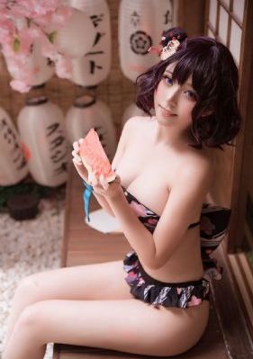 谍影重重在线观看_手机免费观看