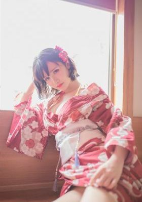 剧场电视剧_DVD完整视频观看