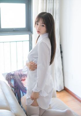 扒丝袜pisiwa免费午夜_剧情片在线观看完整版