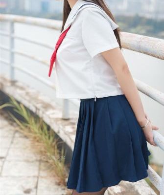 方谬神探_高清高清完整版