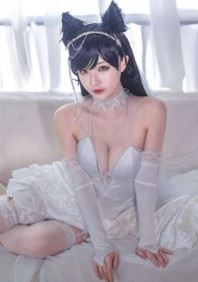 反黑英雄粤语免费观看完整版_超清最新电影在线观看