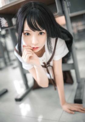 奇怪g点_1080P高清视频播放